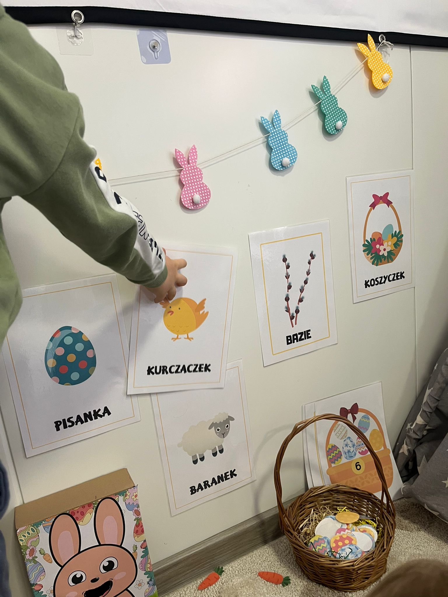 WhatsApp Image 2026-03-29 at 20.23.01 (1) (WYDARZENIE Wiosenno-Świąteczne)